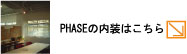 �o�g�`�r�d�o�k�`�m�m�h�m�f