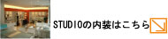 �r�s�t�c�h�n�o�g�`�r�d