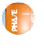 �f�U�C�i�[�Y�Z��A�f�U�C�i�[�Y�}���V�����A�f�U�C�i�[�Y�I�t�B�X�A�X�܂Ȃǂ�����j�[�Y�ɑΉ�����A���S�̃f�U�C�i�[�Y���t�H�[�����Ǝ҂ł��B:��ЊT�v