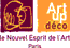 �A�[�g�A�b�v�f�R�Ƃ̃R���{���[�V�����ɂ��A�X�^�W�I�t�F�C�Y�ł͐��E�Ɉ�_�̃A�[�g�̔̔����J�n���܂����B