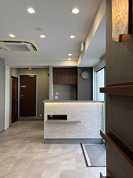 �ؖڂ�ΖڂȂǂ̑f�ނ��g�p���A�[�X�e�B�b�N�ȋ��