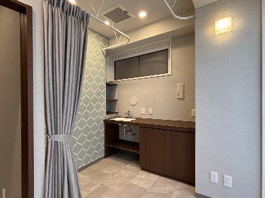 ���O�Ƀq�A�����O�����u���ɕK�v�Ȋ������܂���