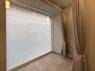 �������Ȃ����邢���u��