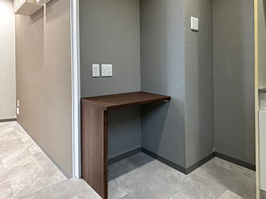 �����炩��X���̑��쎺���s���܂�