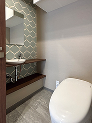 ������͊��җl�p�g�C��