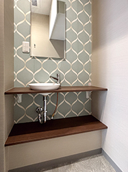 ��􂢃J�E���^�[������L����Ƃ肠��g�C���X�y�[�X