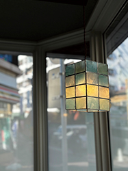 �ҍ��J�E���^�[�㕔�̃y���_���g