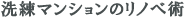}Ṽmxp