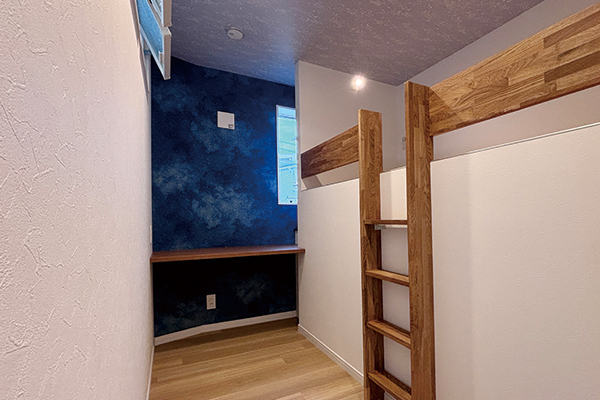 ������@��ˌ���M�@