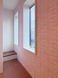 �J�E���^�[���ɂ͒I������܂���