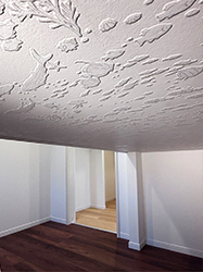 �Q��̂��y���݂ȊC�̐��E