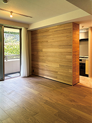 �����������ς��ɉ�������C���Y���܂�