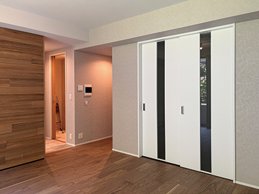 ����̐����X�^�C���ɂ҂�����Ȉꎺ