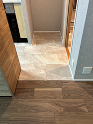 ���ւ��������O�b�ƌ��㕗�ɁI