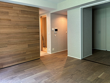 ���^�����[��