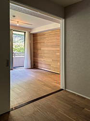 �傫�ȊJ���ŕ����̉��܂ō̌��������܂�