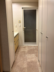 �����ݔ��ɂ����ꂢ�ɓ���݂܂���