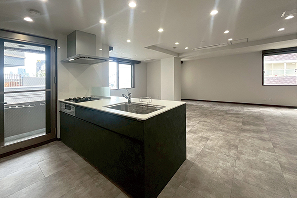 �a�J��@�f�U�C�i�[�Y�}���V����O�@