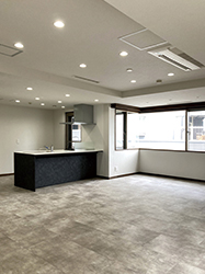 ����̕ω��Ƌ��Ɂ@�I�[�v���L�b�`��