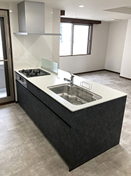 ���C�t�X�^�C���̕����L����܂�