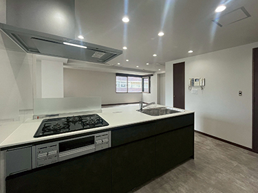 ���邳�����s�����\�����Ȃ�LDK