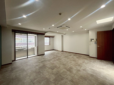 �Z�J���h���r���O�ɂ��g�������Ȉꎺ