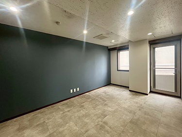 �\���ȍ̌�������A����Ƃ��ɉ��K�Ȉꎺ