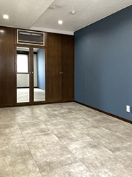 �����ؕ��ɂ���������I