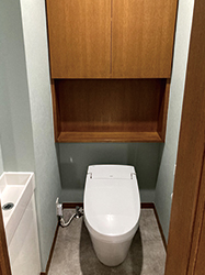 ���ʂƍ��킹���J���[�R�[�f�B�l�[�g