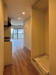 �F�X�ȉƎ������Ȃ��閜�\�X�y�[�X