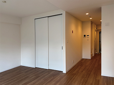 ���˂����܂鑳�ǂ��֗�