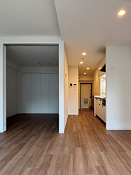 ���̉��ɂ͑�^���[�I