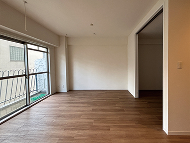 �Đ����J��Ԃ��ĉi���������}���V����