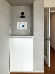 ��������X�b�L���Ǝd�l�ς�