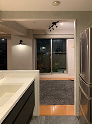 �Ɩ��̌��ʂ����Q�ł�