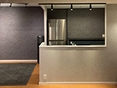 �]����@�f�U�C�i�[�Y�}���V����T�@