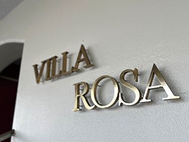 ���g���������o��