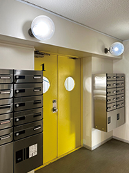 �Â����ǁA���܂ł��V����