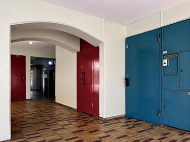 ���̃^�C�������킢�[��