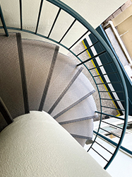 �肷���1�{1�{�܂Œ��J��