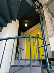 �f�U�C�i�[�Y�}���V�����̐�삯�I