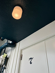 ���ׂȏ��ɂ��f�U�C�����B