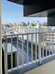 �h�������Ńs�J�s�J�ɁI