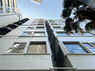 �N�{�~�ɔz�ǂ��܂Ƃ߁A�����ڂ��X�b�L����