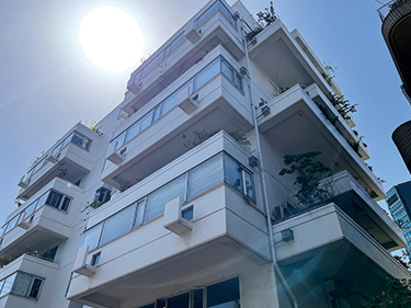 L�^�̓ˋN���͒P�Ƀf�U�C��������