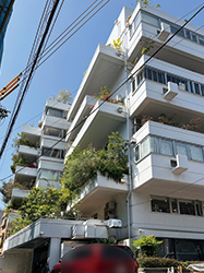 ���z�̓s�s�^�W���Z��