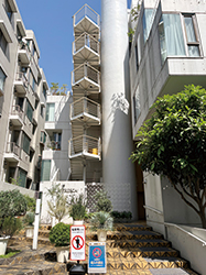 �v�킸���グ��O�K�i�@�ӏ��I