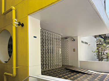 ���鏊�Ɍ��ǂ��낪���ځI