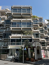 �v�킸�������Ă��܂��@�r���V���[�Y�̌��_�ł�