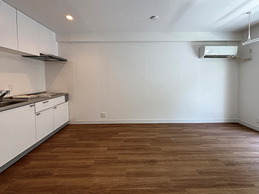 �C���e���A���ז����Ȃ�����